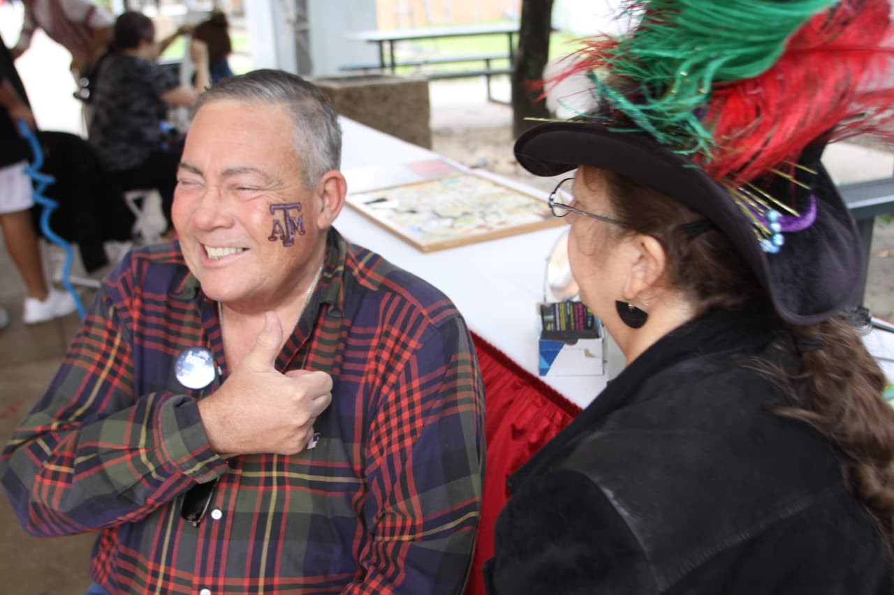 Austin Energy celebrará feria que proveerá recursos gratuitos para la comunidad 
