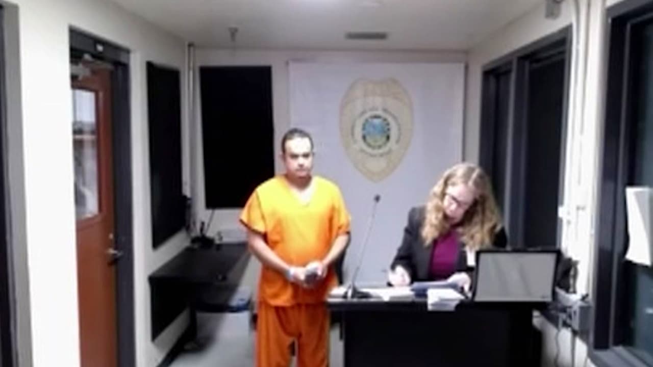 Arrestan a hombre acusado de vender joyería y artículos de lujo falsificados en Miami y Hialeah