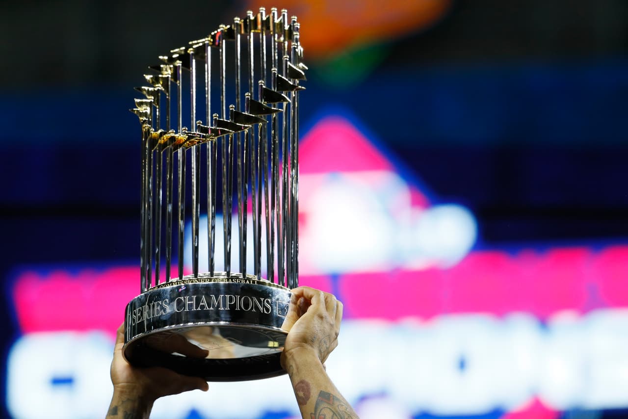 Yankees vs. Dodgers: Todo sobre la Serie Mundial 2024 y su histórica rivalidad