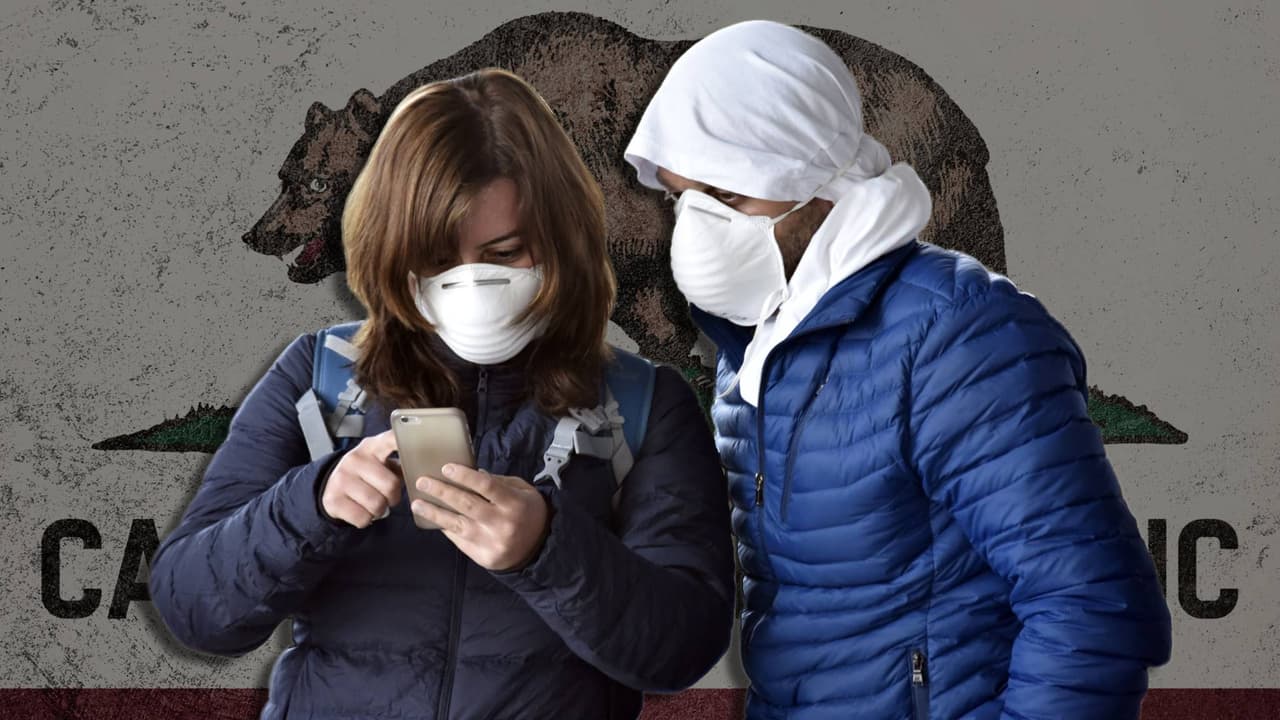 La nueva normalidad en California: las cinco cosas que cambiarán a partir del 15 de junio