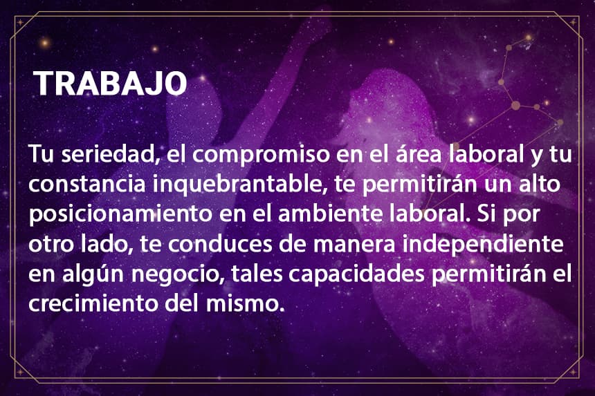 Leo 19 de agosto 2021