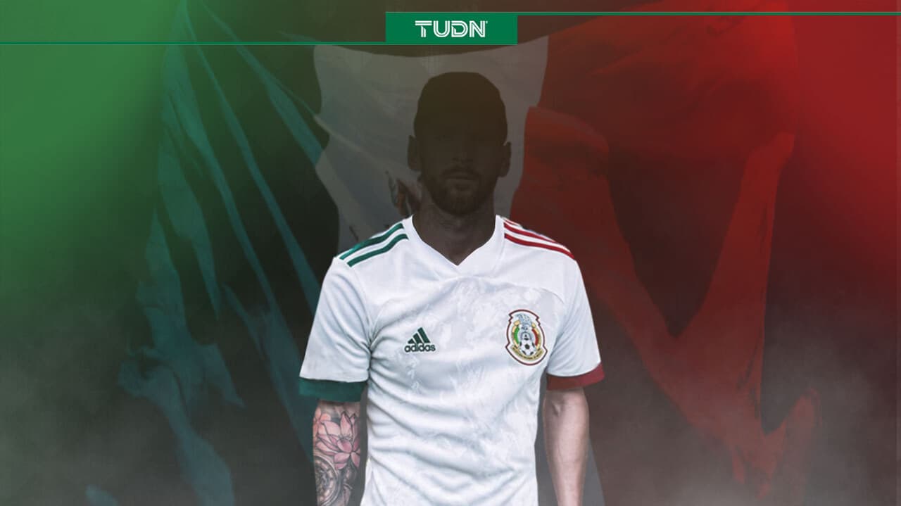 Luka Romero y otros jugadores apodados el 'Messi mexicano'