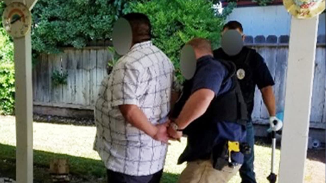 Reportan docena de contratistas trabajando sin licencia en el Valle, podrían recibir multas de hasta $5000