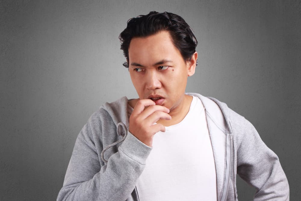 <b>VIRGO</b>
<br>Un cambio también te incomoda mucho, porque te pones a analizar todo al respecto. Y si encuentras que lo que viene no te convendrá sino que hasta te afectará no sólo a ti sino a tu entorno, entonces te aseguras de hacer todo lo posible, hasta el peor berrinche, para que todos los demás vean que no es una buena idea tomar esa dirección nueva.