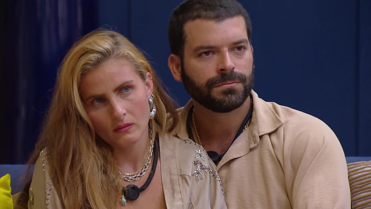 Primera Apuesta: 27 de enero, 2026