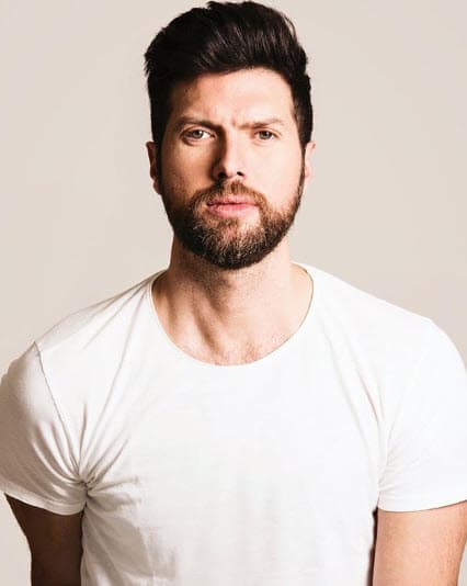 Durante los años de lucha, ha sufrido depresión, "claro que me deprimí y me he sometido a tratamiento con psiquiatras, con psicólogos; creo que es la decisión más valiente que un adulto puede tomar".