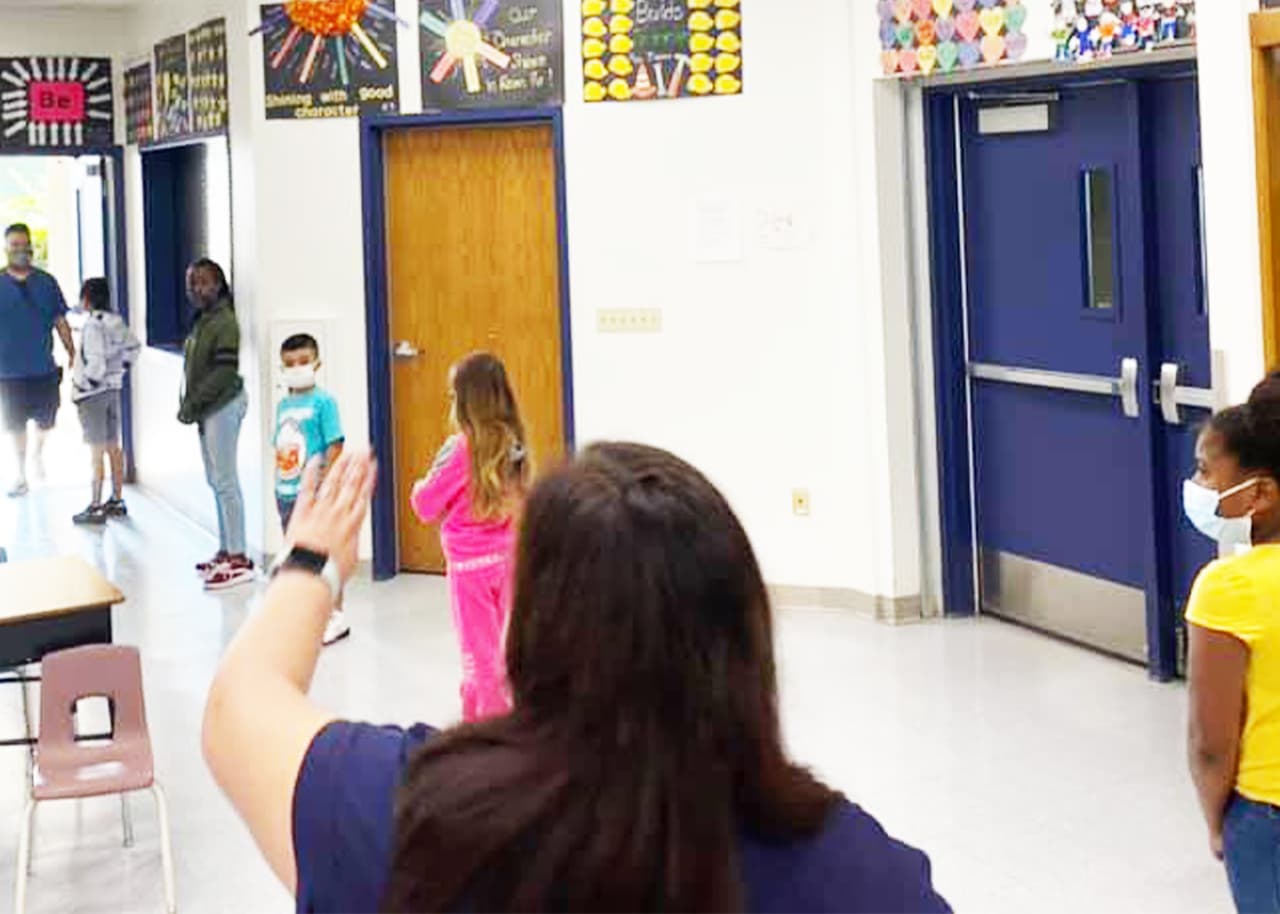 Estos son los planes de los distritos escolares del Valle Central para el regreso a las aulas