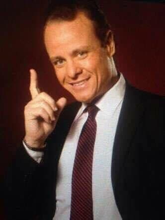 Él también ha mencionado que en ocasiones debe lidiar con la hipoglucemia, es decir, la disminución de la cantidad de azúcar en la sangre.