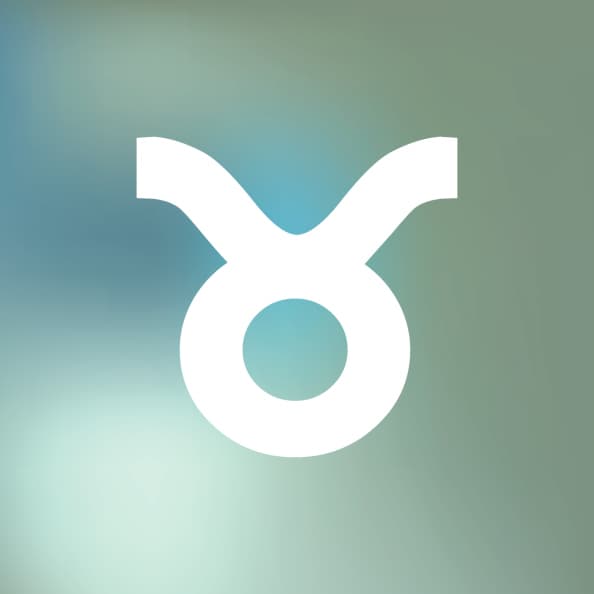 <b>Tauro</b>
<br>
<b>Tus intuiciones serán muy atinadas</b>
<br> Durante este mes en que tu regente, el hermoso planeta del amor, Venus, transitará precisamente por Piscis hasta el día 6 de marzo que entre en Aries todo se transforma en tu entorno. Has entrado en la segunda mitad del mes del amor.