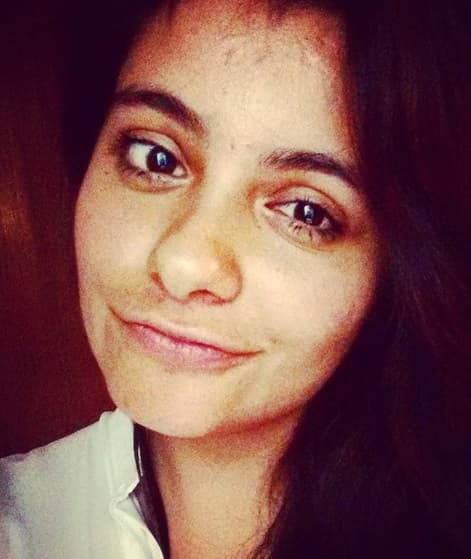 A través del comunicado que publicó en Twitter, Carmen Miranda pidió "
<b>una gran disculpa</b> a las personas afectadas".