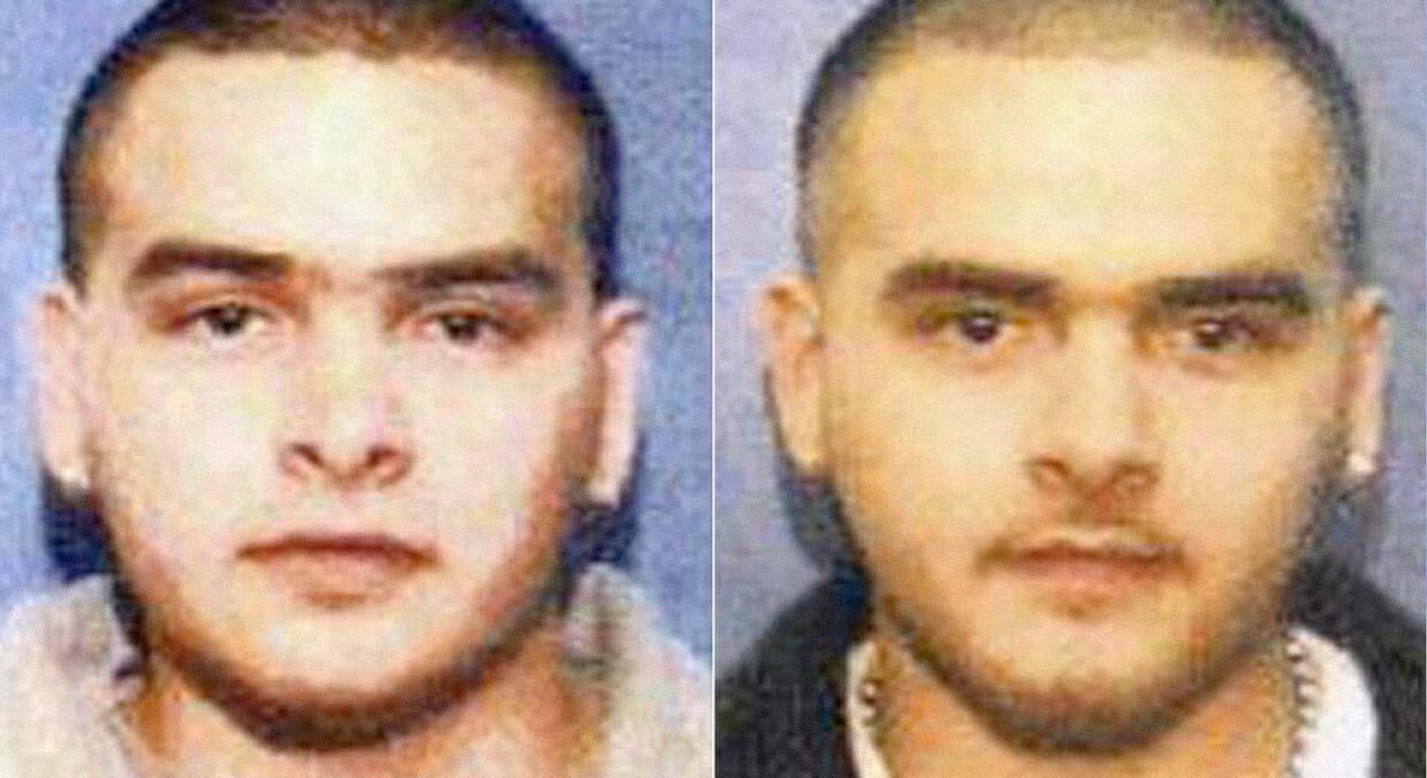 Hermano de los gemelos Flores de Chicago escondió millones de dólares del narcotráfico