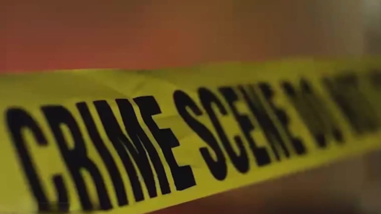 Filadelfia registra una baja del 24% en homicidios y la comunidad hispana opina