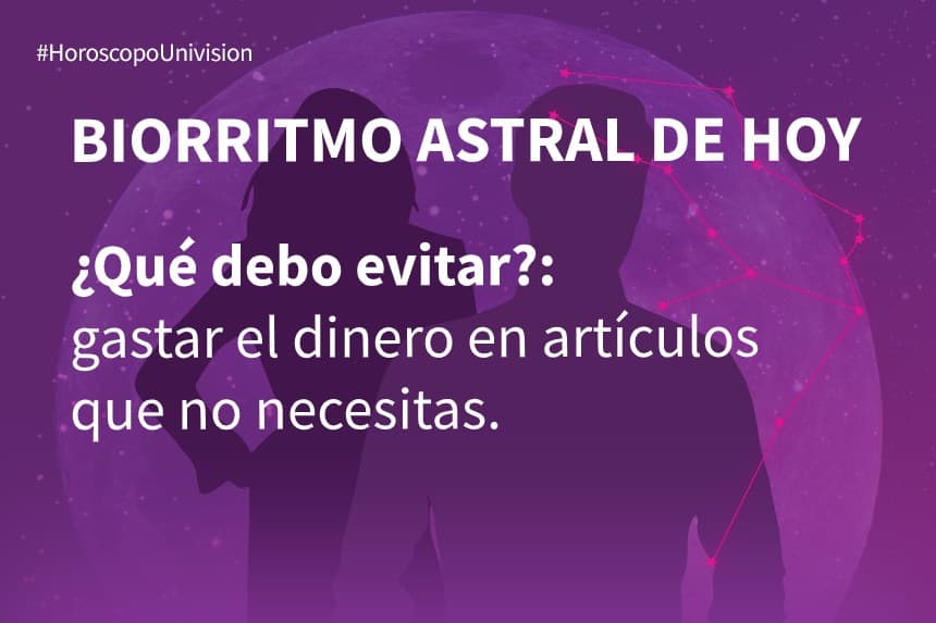 Acuario 15 de abril de 2020