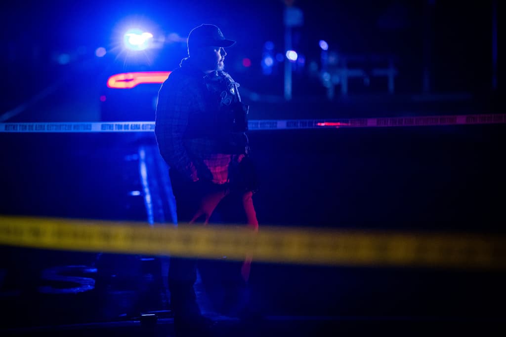 No hay información sobre qué pudo causar el atentado mortal contra los menores y adultos que compartían en familia, en Stockton. Tampoco se indicó cuál es la condición de salud de los 10 sobrevivientes, aunque sí se confirmó que la mayoría estaba ingresada en un hospital.