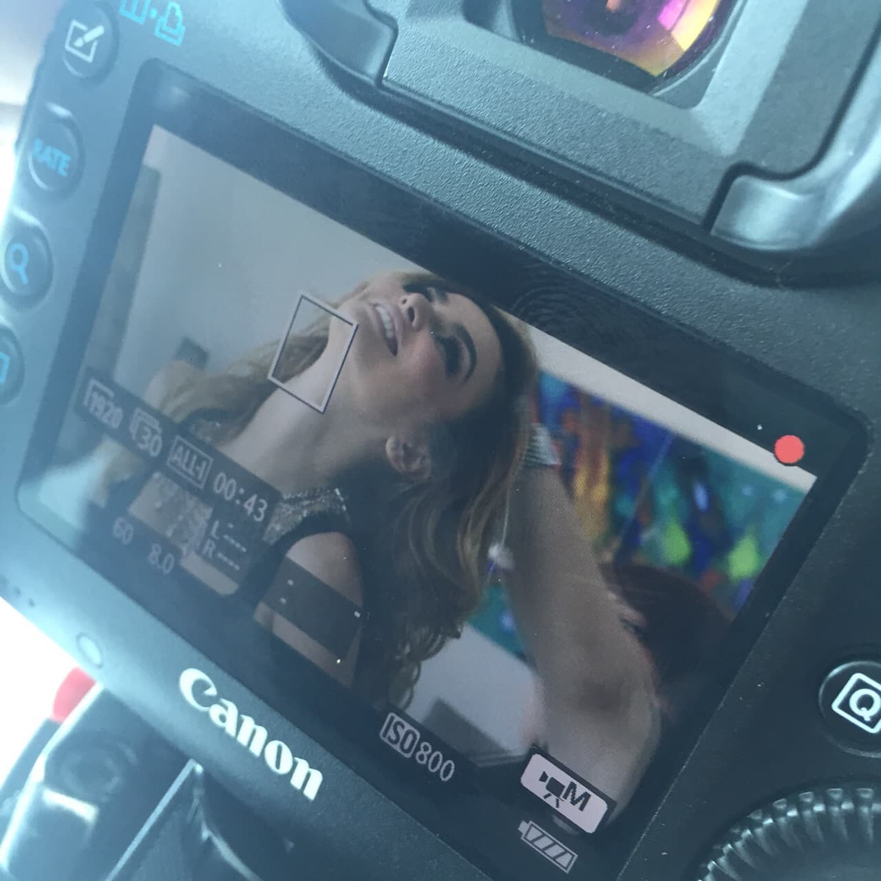 Estas guerreras son un digno ejemplo a seguir, ya que han demostrado que querer es poder.