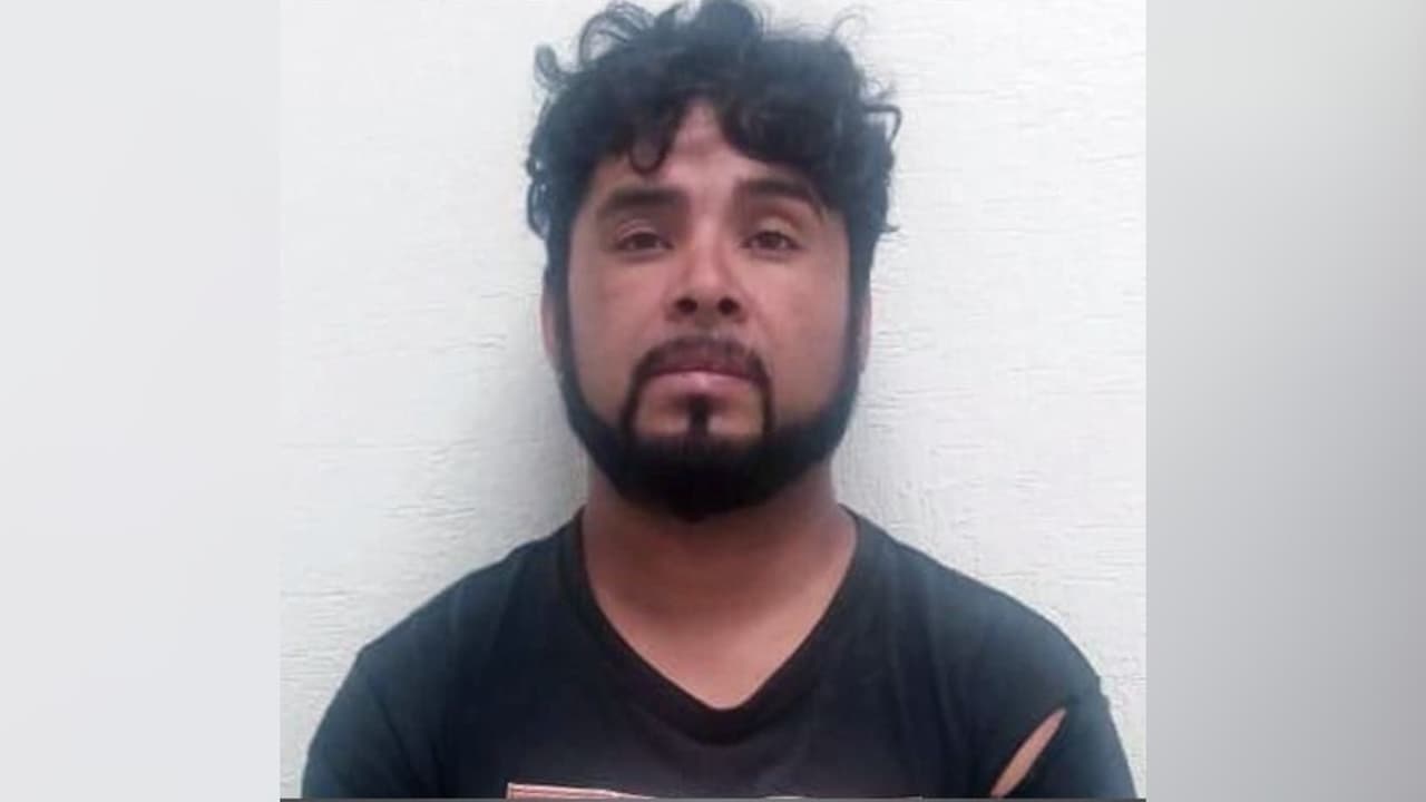 No dejaba de llorar y la mató: ahora pasará 93 años en prisión por asesinar a la hija de su pareja