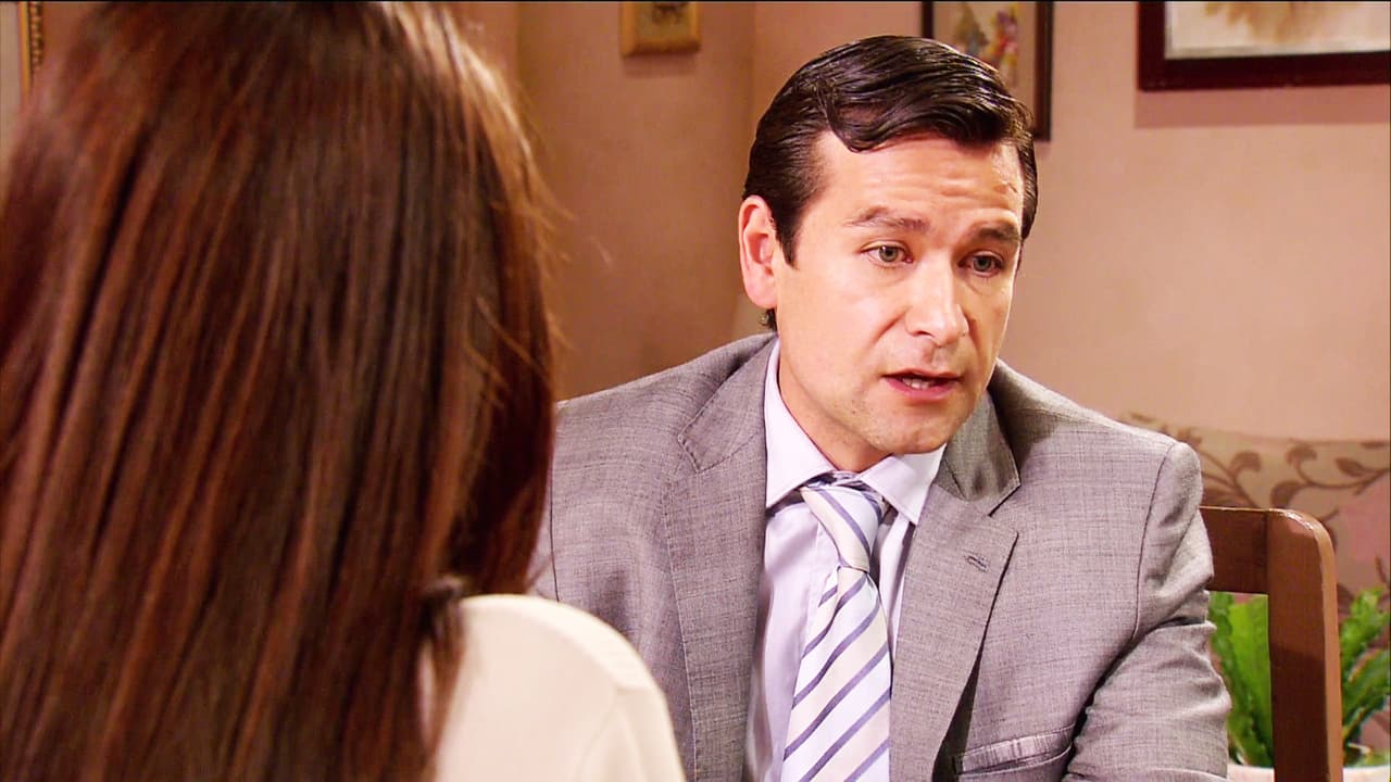 Pero él hará todo lo posible para conseguir de inmediato su libertad.