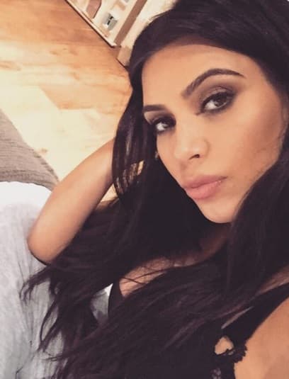 “La psoriais ha tenido un gran impacto en mi vida desde que me la diagnosticaron”, dijo Kim.
<br>