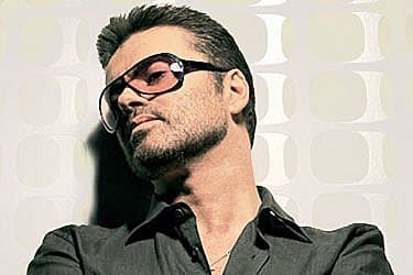 Georgios   Kyriacos Panayiotou