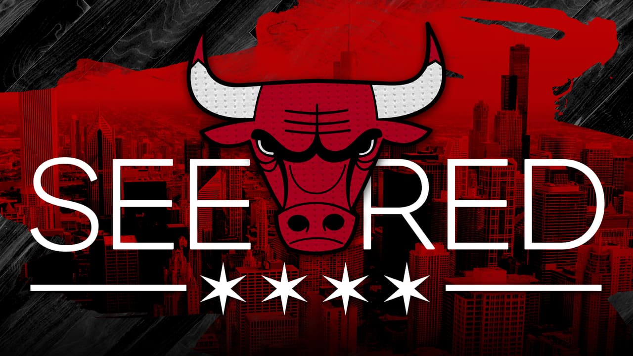 Temporada de los Chicago Bulls 2017 - 2018