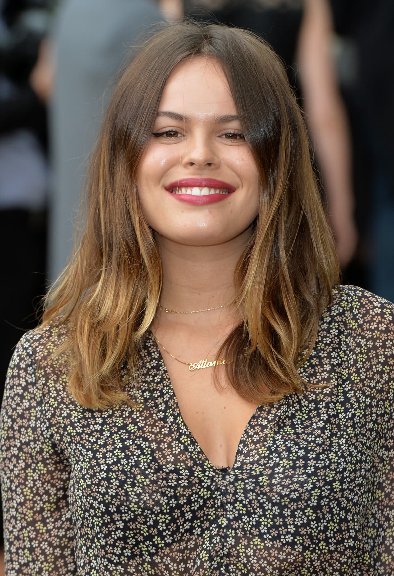 El grupo ha viajado el mundo entero y revolucionado este género musical.