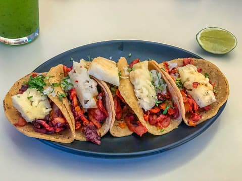 Durante el festival, además habrá cerveza, tequila y licores.