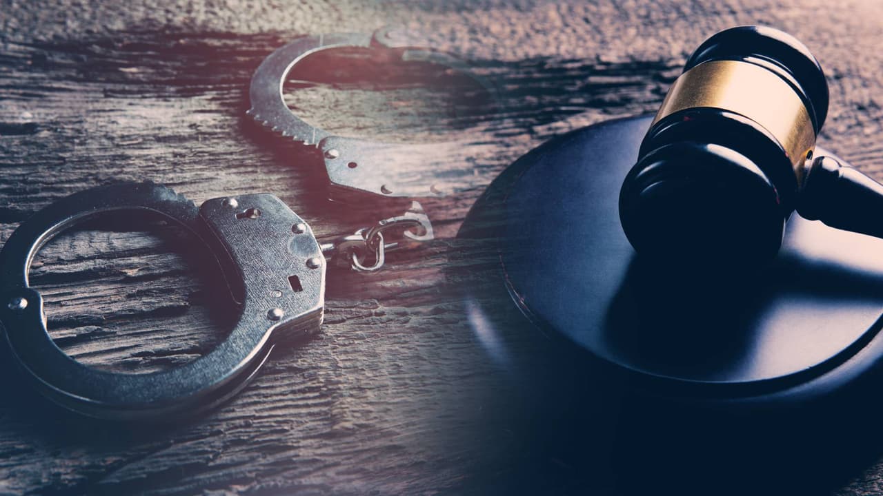 Sentencian a 25 años de cárcel a dos adolescentes por trabajar como sicarios para el Cártel de Sinaloa en California