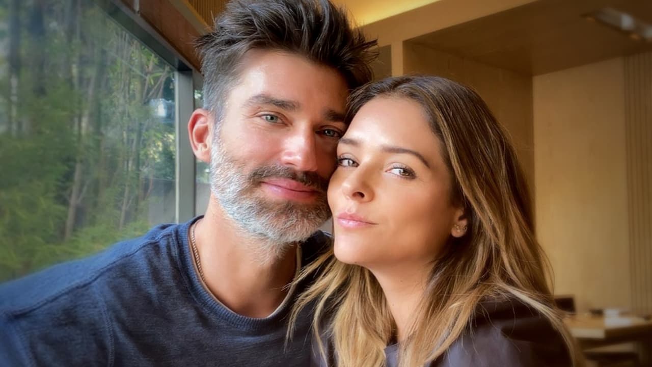 El esposo de Gretell Valdez, Leo Clerc, enfrentó serios problemas cuando fue acusado de fraude, falsificación de títulos y lavado de dinero en Suiza. Él aceptó sus errores del pasado y enfrentó a la justicia, mientras que su esposa lo apoyaba incondicionalmente.