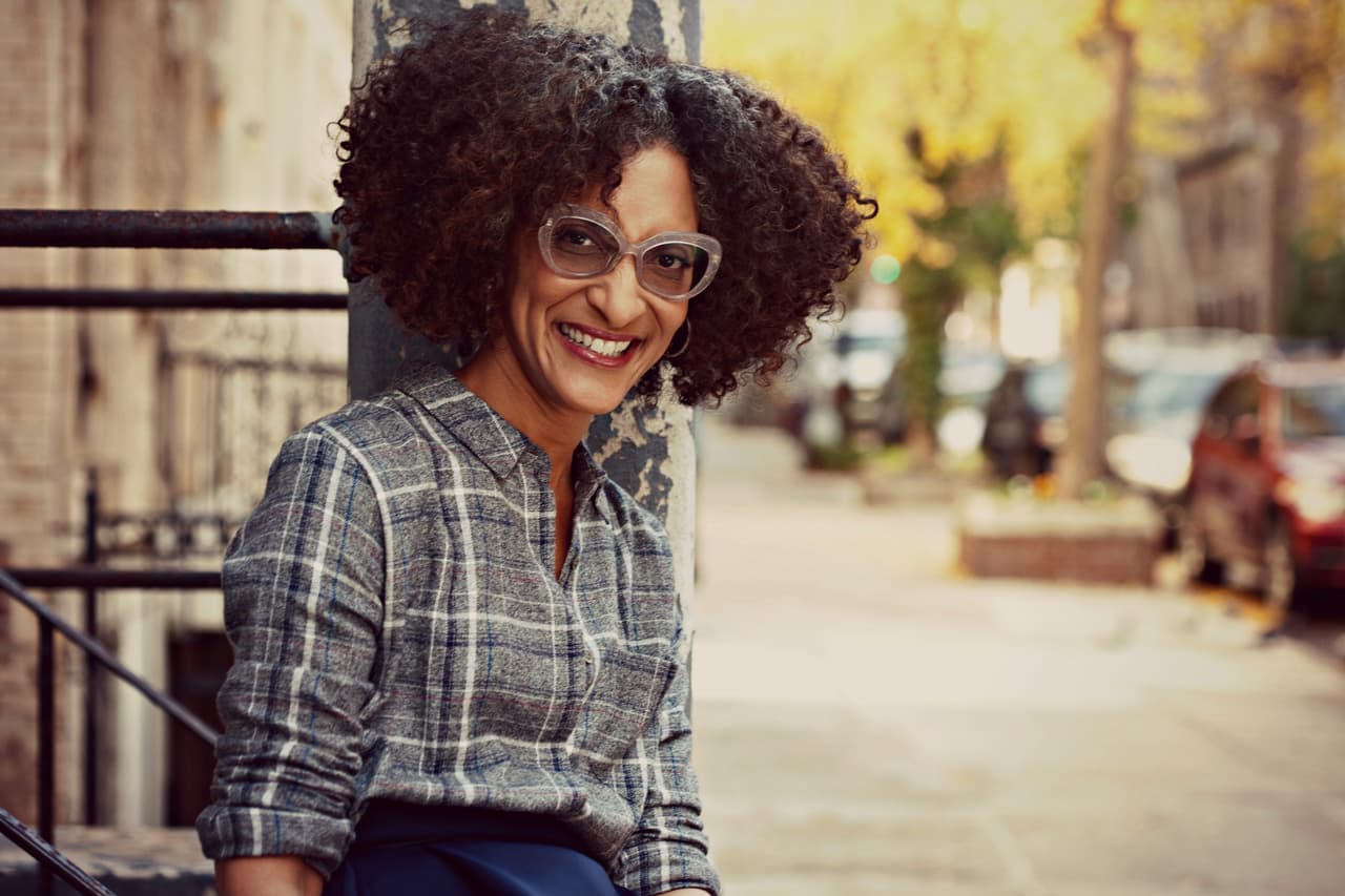 La gala de los James Beard Awards, la noche que celebró a las grandes mujeres de la cocina