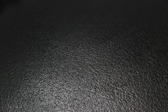 Pese a los esfuerzos, nada detiene la construcción de Belo Monte. El último intento desesperado de freno ocurrió en octubre, cuando el consorcio encargado de las obras se vio obligado a suspender nuevamente la construcción del proyecto tras una invasión de cerca de un centenar de indígenas.