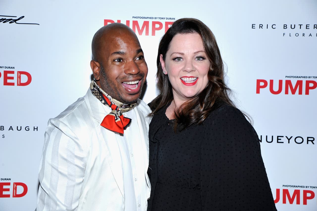 Luce genial, ¿no crees?