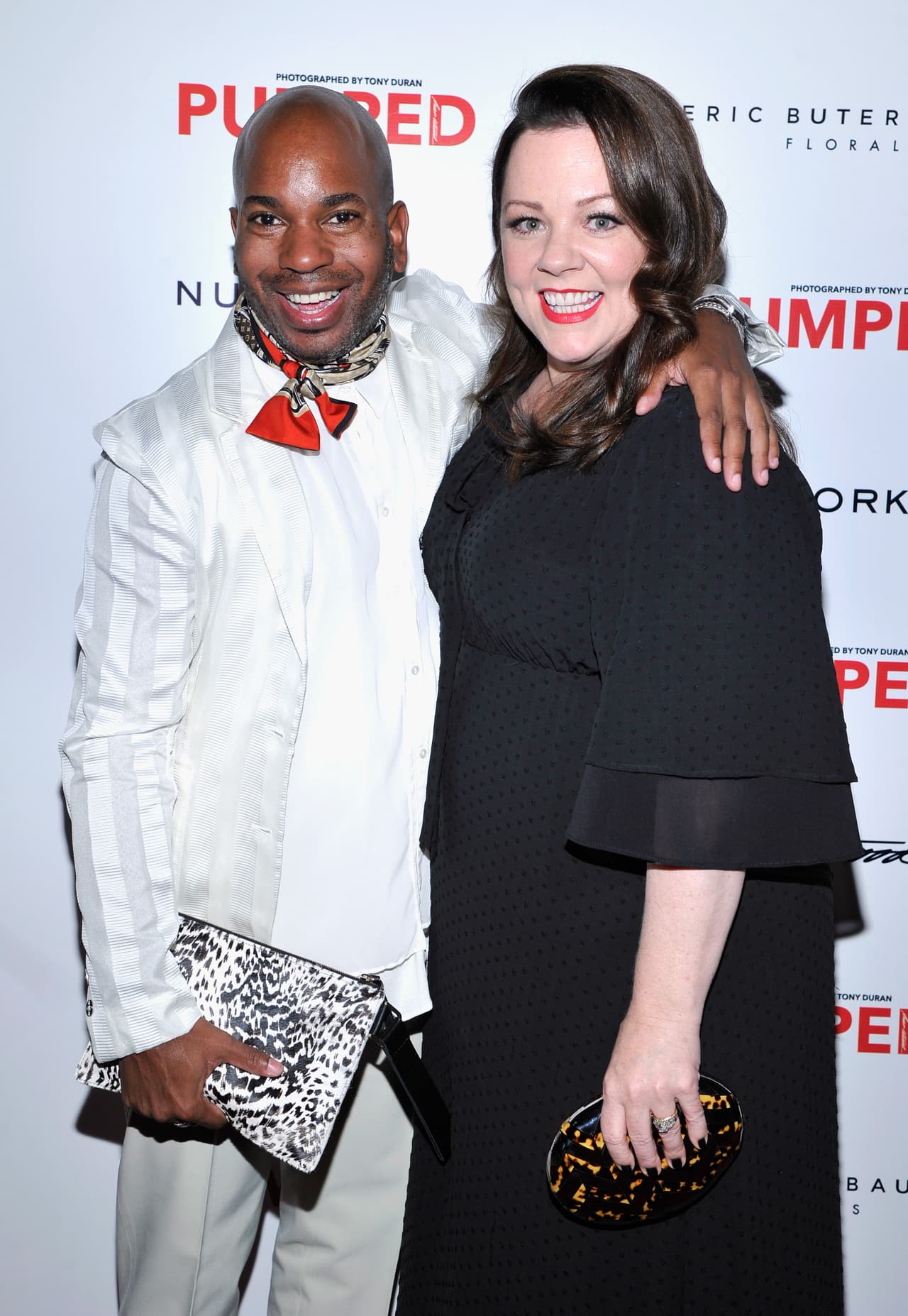 De por sí la actriz nominada al Oscar ha estado cuidando mucho su figura estos últimos meses..