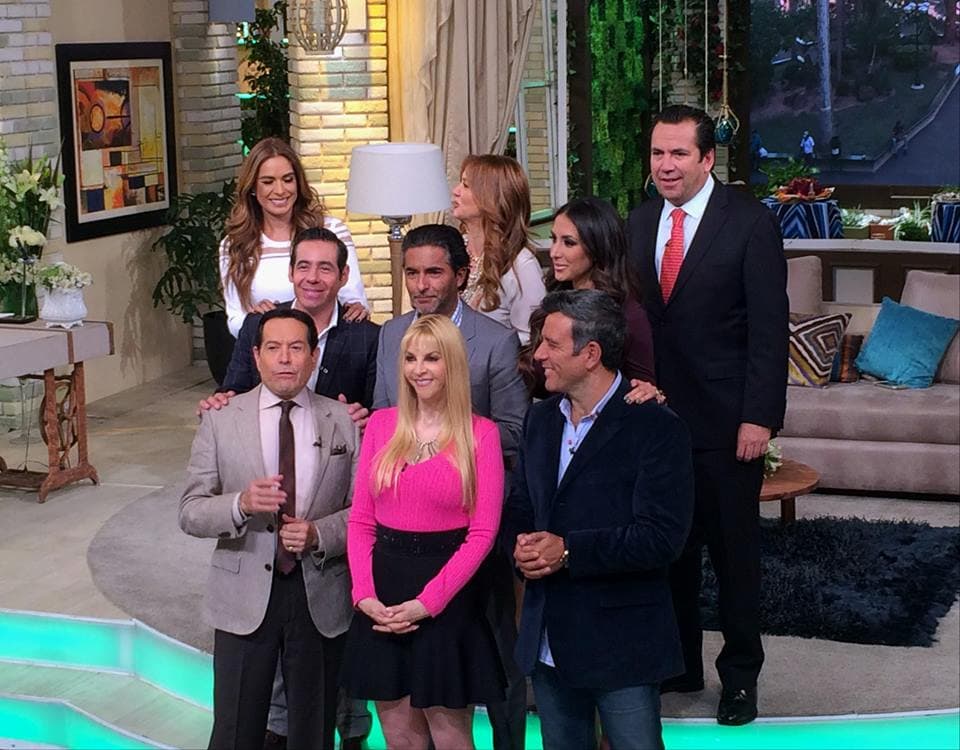 ¡Deja atrás las preocupaciones y rescata lo mejor de tu día!