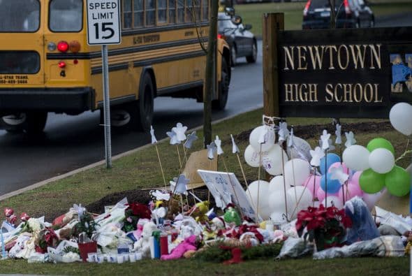 Dolor, recuerdos, expectativas y mucho más son parte de los hechos más importantes de esta semana que a continuación repasaremos.