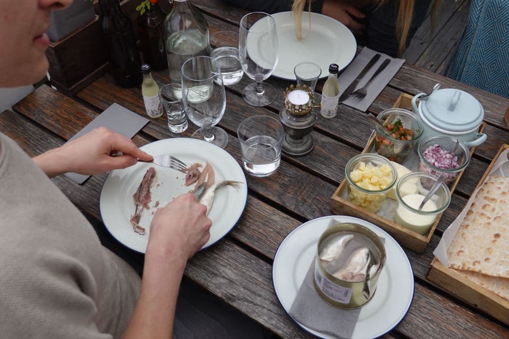 Los investigadores están trabajando para determinar si otras cebollas y proveedores están relacionados con el brote, dijeron los CDC.