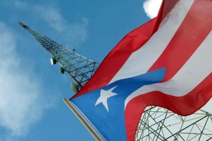 San Juan contará con la bandera más grande del mundo