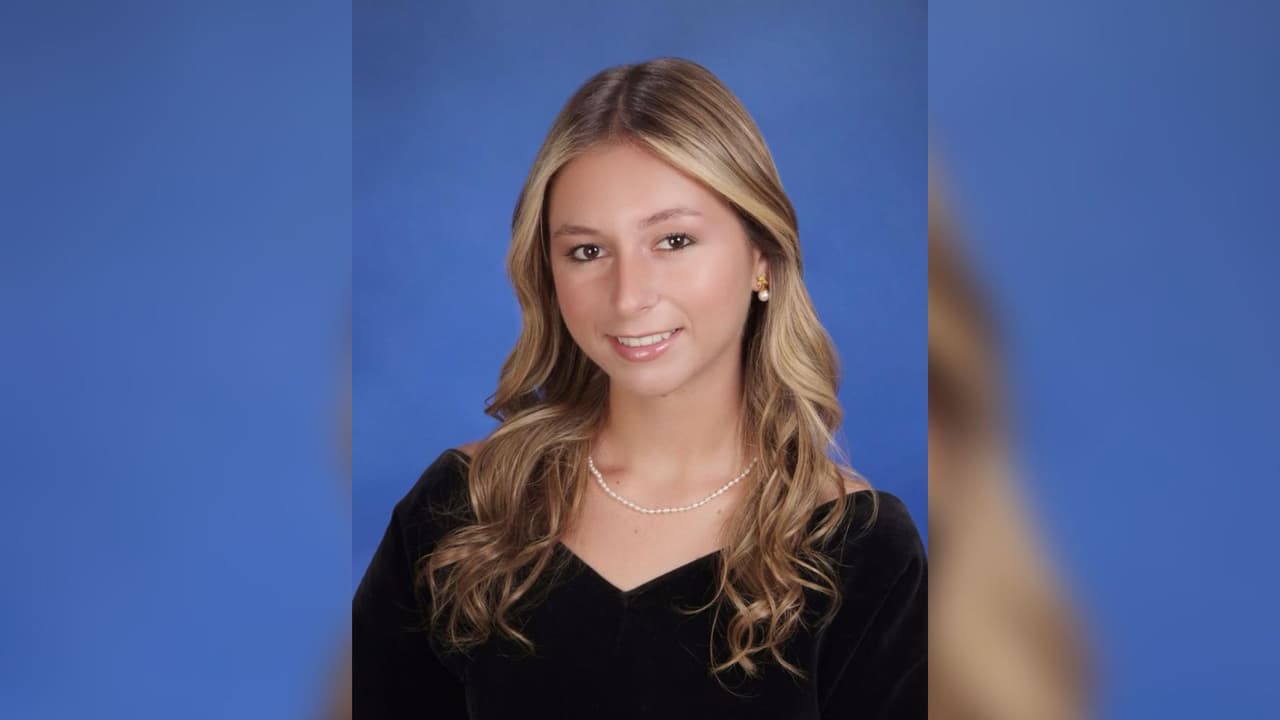 Fallece una adolescente que iba a bordo del bote que chocó en Boca Chita