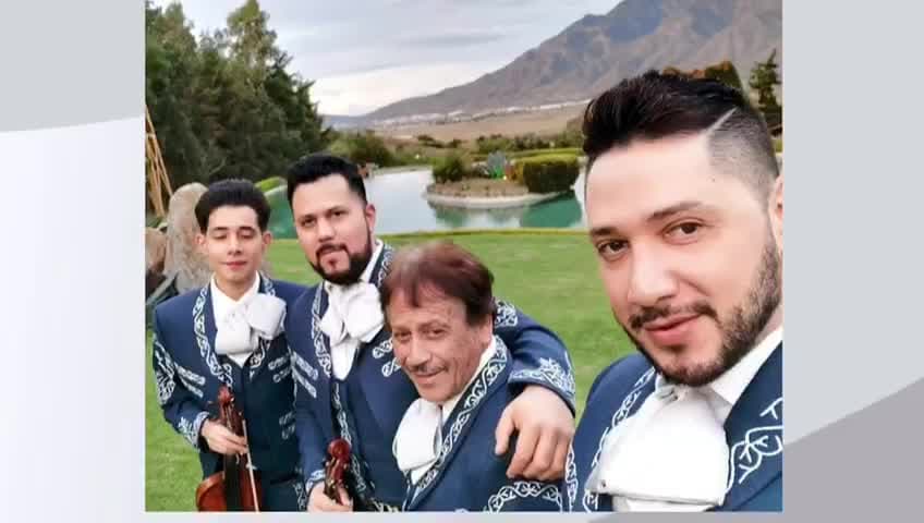 "Me quedé sin trabajo y me asaltan en la frontera": el duro camino para quienes deciden regresar a México por la crisis del coronavirus