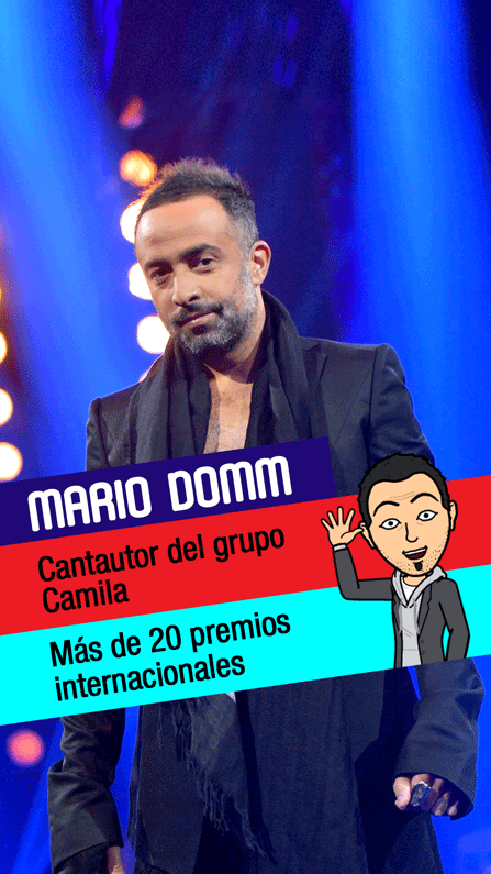 Para usuarios de Google Play descarga 
<b><a href="https://play.google.com/store/apps/details?id=com.screenz.conecta&hl=es" target="_blank">aquí</a></b>. 
<br>Para usuarios de iOS descarga 
<a href="https://itunes.apple.com/us/app/univision-conecta/id1031087873?mt=8" target="_blank"><b>aquí</b></a>.