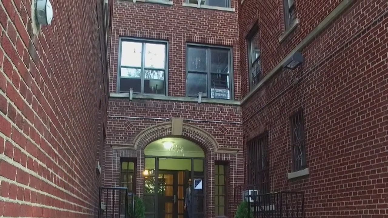 Nueva York es de las ciudades donde más ha aumentado la renta en la última década 