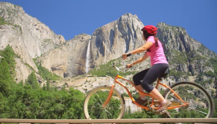 Apertura Yosemite.jpg