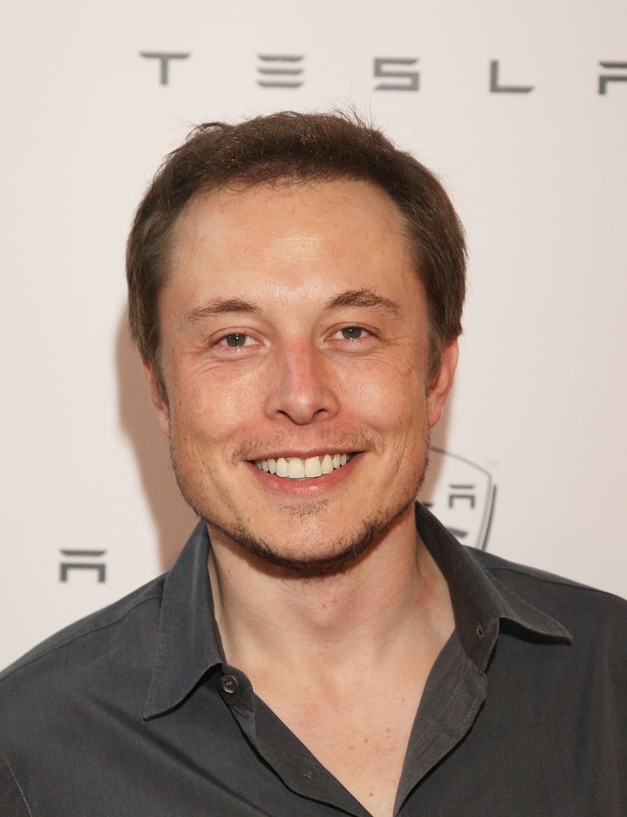 Quizás ningún hombre debería tener todo ese poder y tal vez esta visión del bien mayor tenga un costo humano.