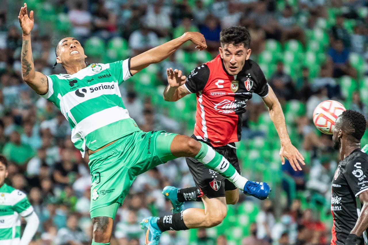 El Bicampeón, en crisis. Suma 4 puntos de 18 posibles.