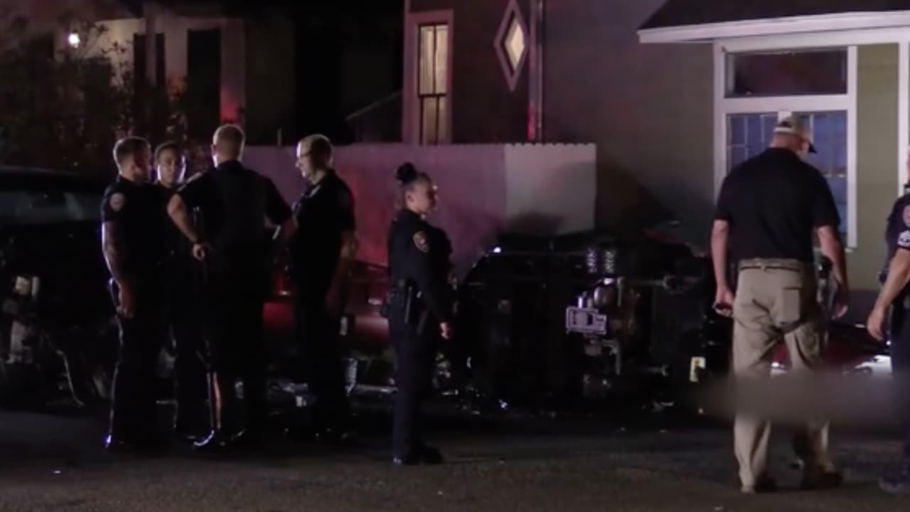 También se demandó la preservación de evidencia y aseguran que algunas pruebas han desaparecido.