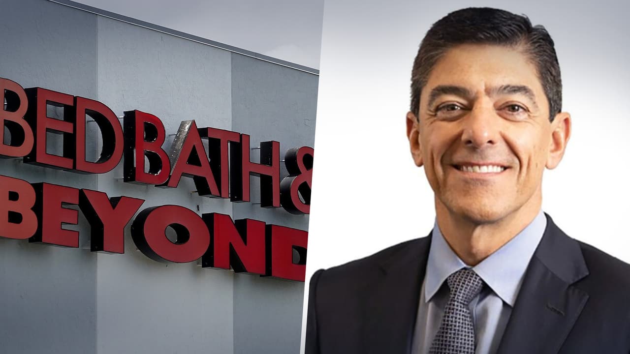 Sospechan que hombre saltó a su muerte desde lujoso edificio con vistas a Central Park 