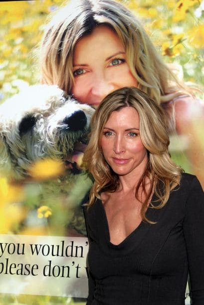 Heather Ann Mills nació el 12 de enero de 1968 en Hampshire, Inglaterra.