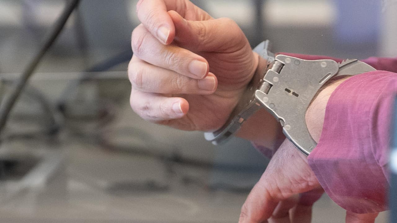 Proyecto en California busca dar una segunda oportunidad a personas con récords criminales: conoce los detalles