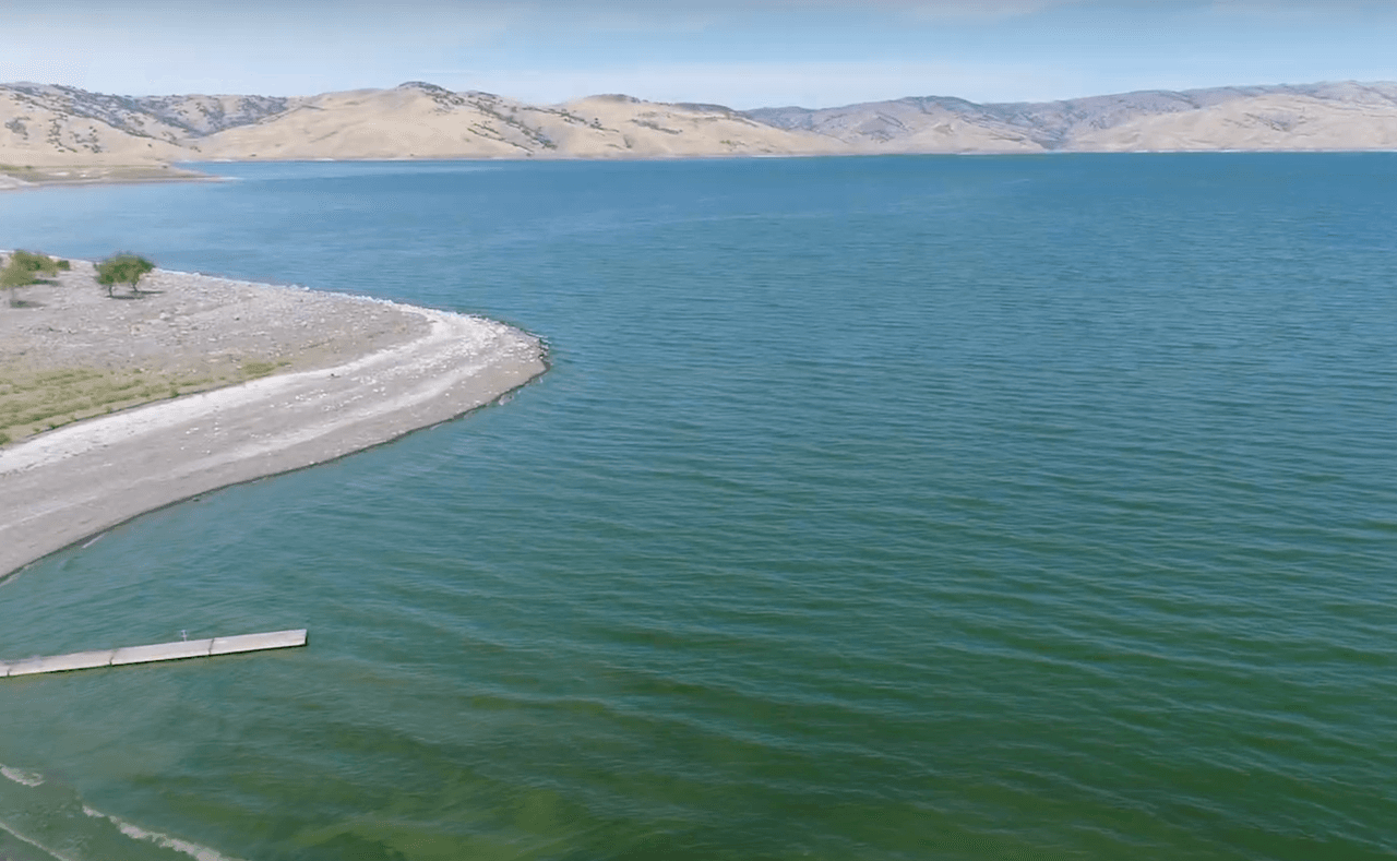 Planifica tus vacaciones, tomas las precauciones y sigue las nomas sobre visitas en tiempos de la pandemia del coronavirus, así como también verifica las alertas sobre la presencia de algas nocivas para proteger a tu familia.