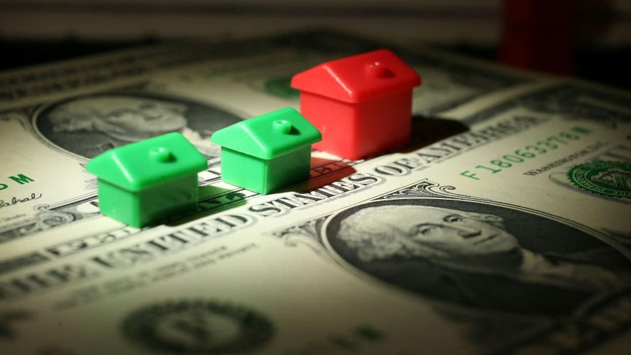 Nueva ley de Illinois brinda alivio de impuesto sobre propiedad a residentes. Así aplica