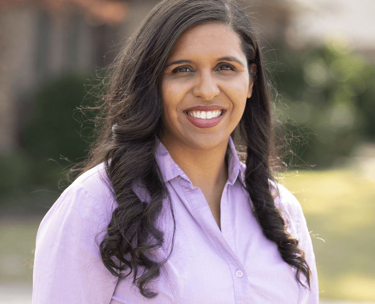 Candace Valenzuela, candidata al Congreso por el distrito 24, habló sobre las consecuencias que la falta de un plan concreto de salud tiene 
<a href="https://twitter.com/candacefor24/status/1314027695471288326" target="_blank">en 777,000 texanos que sufren condiciones pre-existentes</a>.